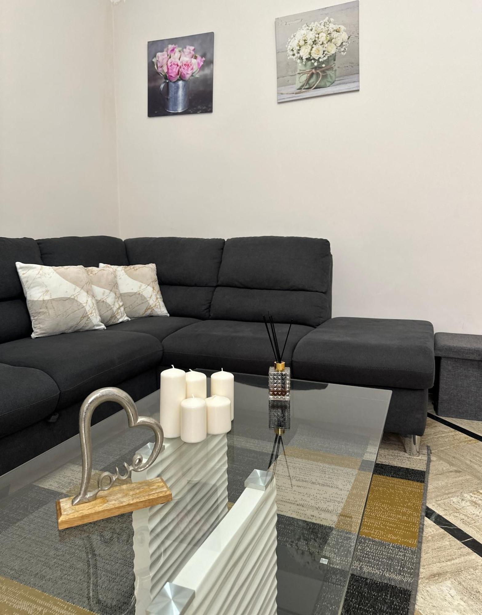 Edens House Con Parcheggio Privato Gratuito Lägenhet Rapallo Exteriör bild